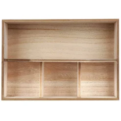 Green Fingers Garden Tool Box><noscript><img width=