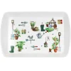 Green Fingers Small Tray>Temptation Gifts Sale