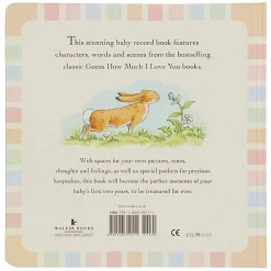 Baby Book><noscript><img width=