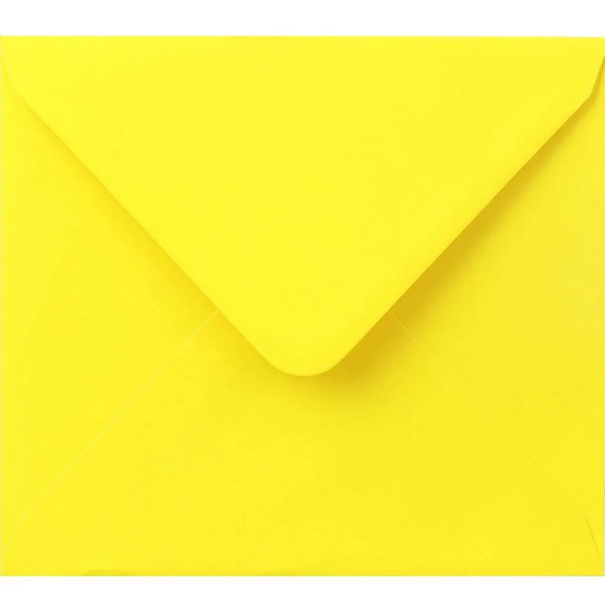 Happy Man-Birthday! Birthday Card>Happy Jackson Flash Sale