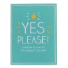 Wedding Of The Year Accept Small Rsvp Card>Happy Jackson Shop