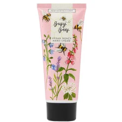 Busy Bees Hand Cream 100Ml In Tin>Heathcote & Ivory Store