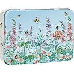 Busy Bees Hand & Lip Tin><noscript><img width=