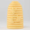 Busy Bees 280G Beehive Soap>Heathcote & Ivory Flash Sale