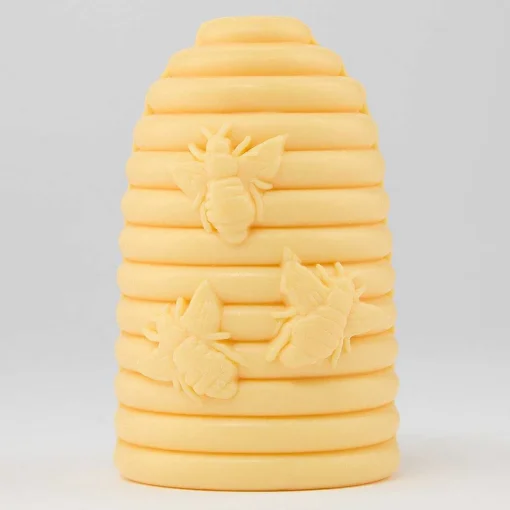 Busy Bees 280G Beehive Soap>Heathcote & Ivory Flash Sale