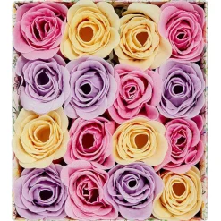 Flower Of Focus Soap Bathing Flowers><noscript><img width=