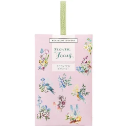 Flower Of Focus Scented Sachets><noscript><img width=