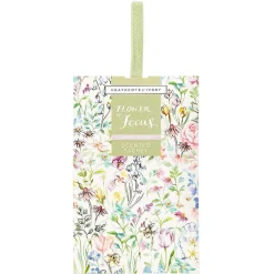 Flower Of Focus Scented Sachets><noscript><img width=