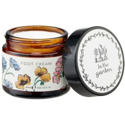 In The Garden Foot Care Set><noscript><img width=
