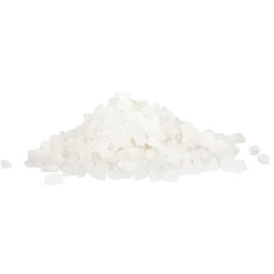 Love Revival Love Stack>Heathcote & Ivory New