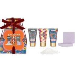 Love Revival Love Stack>Heathcote & Ivory New