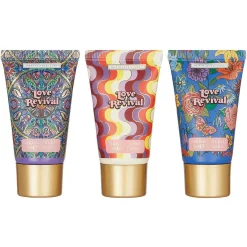 Love Revival Love Stack><noscript><img width=