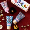 Love Revival Band Of Hand Creams>Heathcote & Ivory Cheap