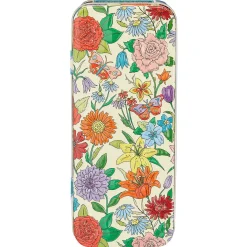 Love Revival Hand Cream Tin><noscript><img width=