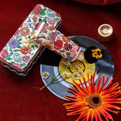 Love Revival Hand Cream Tin><noscript><img width=