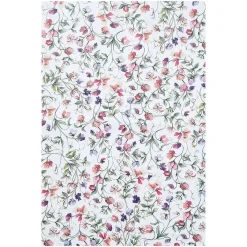 Sweet Pea & Honeysuckle Scented Drawer Liners>Heathcote & Ivory Shop