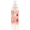 Sweet Pea & Honeysuckle Hand And Body Wash>Heathcote & Ivory Store