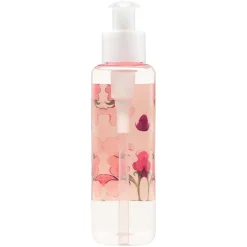 Sweet Pea & Honeysuckle Hand And Body Wash>Heathcote & Ivory Store