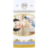 Her Majesty Queen Elizabeth Ii Commemorative Tea Towel>Temptation Gifts Best