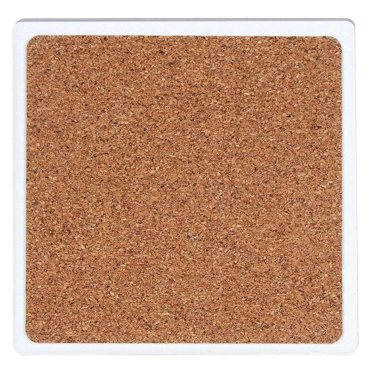 Her Majesty Queen Elizabeth Ii Commemorative Ceramic Coaster Boxed>Temptation Gifts Shop