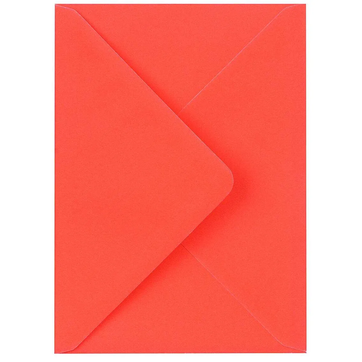 Holy Flaps 'Money' Greetings Card>Temptation Gifts Shop