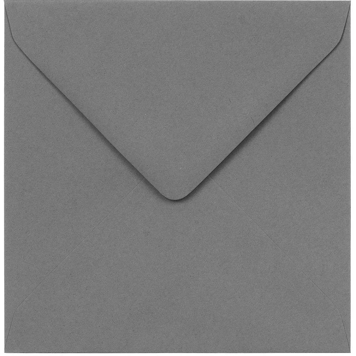 Holy Mackerel Black & White 'Two Ronnies' Greetings Card>Temptation Gifts Shop