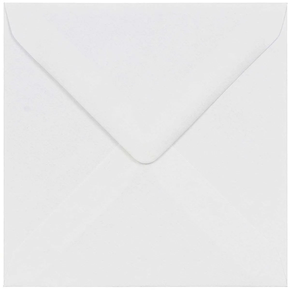 Holy Mackerel 'Never Again' Greetings Card>Temptation Gifts Online