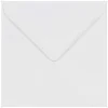Holy Mackerel 'shots Of Inspiration' Greetings Card>Temptation Gifts Discount