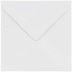 Holy Mackerel 'shots Of Inspiration' Greetings Card>Temptation Gifts Discount