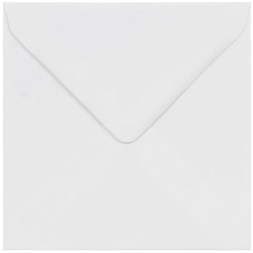 Holy Mackerel 'shots Of Inspiration' Greetings Card>Temptation Gifts Discount