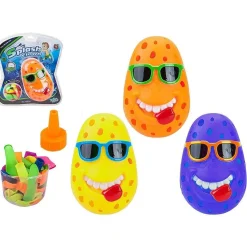 Hot Potato Splash Game>Temptation Gifts Fashion
