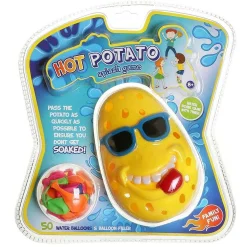 Hot Potato Splash Game><noscript><img width=