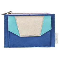 Animal Gold Purse>House Of Disaster Fashion