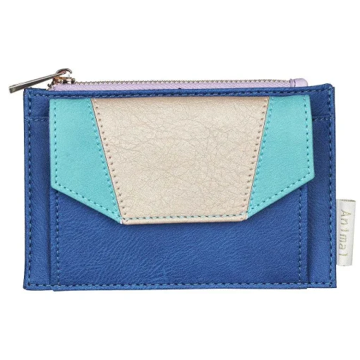 Animal Gold Purse>House Of Disaster Fashion