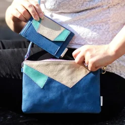 Animal Gold Purse></noscript>House Of Disaster Fashion