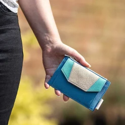 Animal Gold Purse></noscript>House Of Disaster Fashion