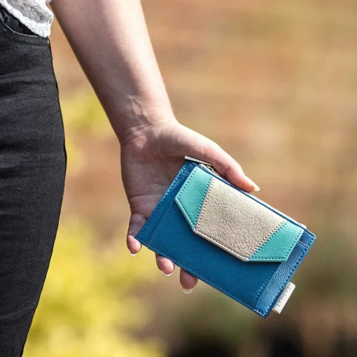 Animal Gold Purse>House Of Disaster Fashion