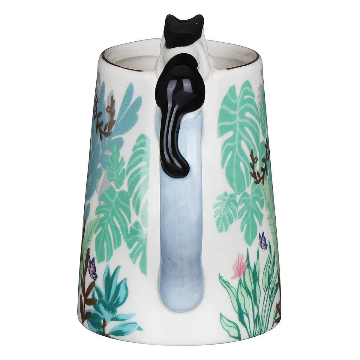 Boulevard Cat Jug>House Of Disaster Best