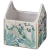 Boulevard Green Planter With Gift Box>House Of Disaster Flash Sale