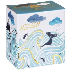 By The Sea Jug><noscript><img width=