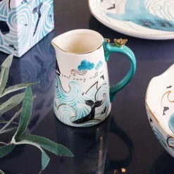 By The Sea Jug><noscript><img width=