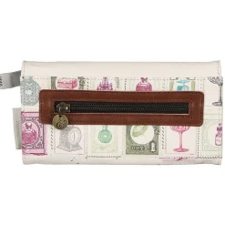 Dandy Wallet><noscript><img width=