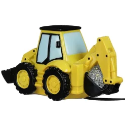 Digger Night Light>House Of Disaster Fashion