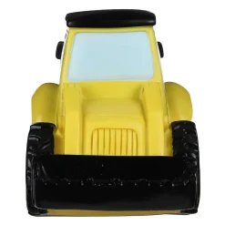 Digger Night Light>House Of Disaster Fashion