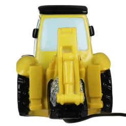 Digger Night Light><noscript><img width=