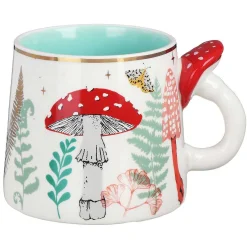 Forage Cream Cup>House Of Disaster Best Sale