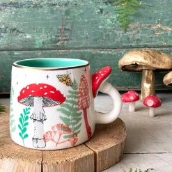 Forage Cream Cup><noscript><img width=