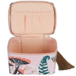 Forage Black Trinket Box><noscript><img width=