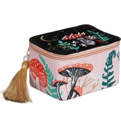 Forage Black Trinket Box><noscript><img width=