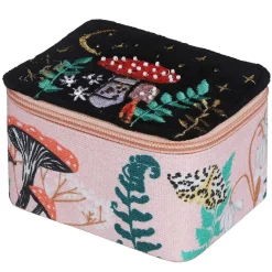 Forage Black Trinket Box><noscript><img width=